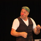 IMG_8741.jpg