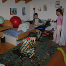 1127745.jpg
