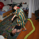 1127747.jpg