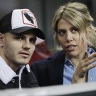 Italy_Soccer_Inter_Icardi_49767.jpg