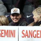 Italy_Soccer_Serie_A_73204.jpg