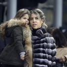 Italy_Soccer_Serie_A_30306.jpg