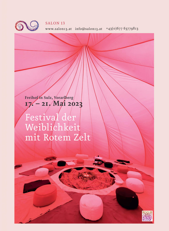 Flyer Festival 13_18 DD_Seite_1.jpg
