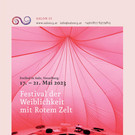 Flyer Festival 13_18 DD_Seite_1.jpg