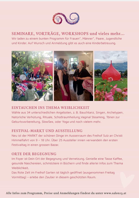 Flyer Festival 13_18 DD_Seite_2.jpg