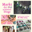 Markt Festival_DD_A6_Seite_1.jpg