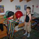 1127753.jpg