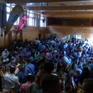 P1040673.JPG