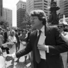 Obit_Jerry_Springer_19361.jpg