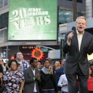 AFP_33DY6A6.jpg