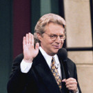 Obit_Jerry_Springer_39052.jpg