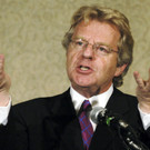 Obit_Jerry_Springer_31797.jpg