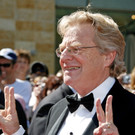 2023-04-27T144227Z_1816179547_RC22N0AQY5O3_RTRMADP_3_PEOPLE-JERRY-SPRINGER.JPG
