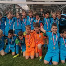 ERNE FC Schlins