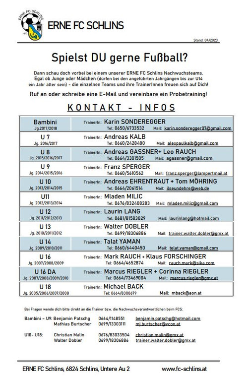 Kontakt-Info_FCS.JPG