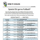 Kontakt-Info_FCS.JPG