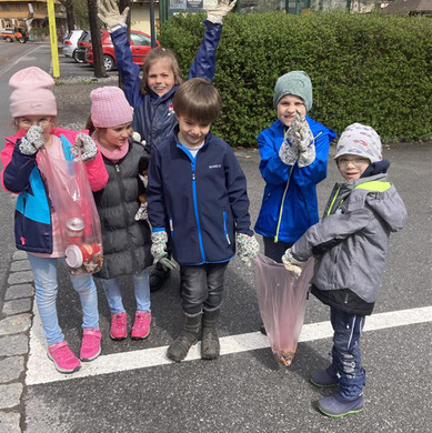 bild 2n.jpg
