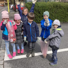 bild 2n.jpg