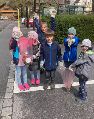 bild 3n.jpg