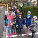 bild 3n.jpg