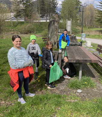 bild 6n.jpg