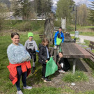 bild 6n.jpg