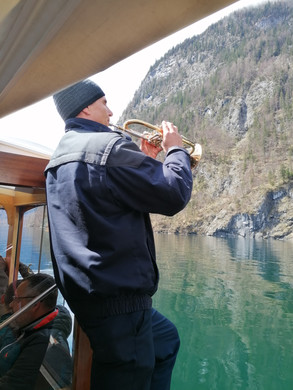 Kolpingausflug 011.jpg