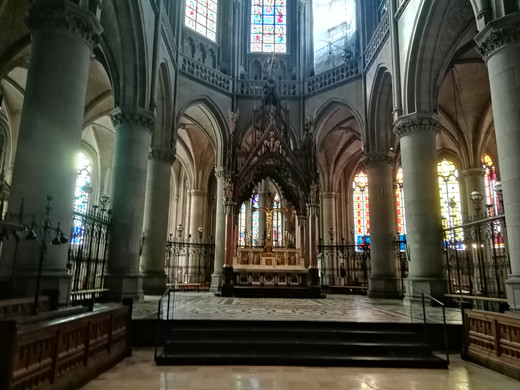 Kolpingausflug 022.jpg