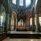 Kolpingausflug 022.jpg