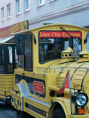 Kolpingausflug 024.jpg