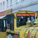 Kolpingausflug 024.jpg