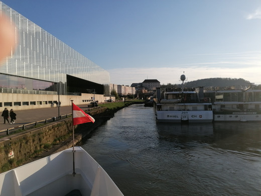 Kolpingausflug 027.jpg