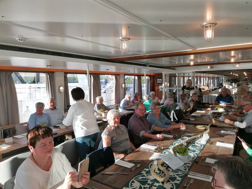 Kolpingausflug 028.jpg