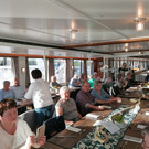 Kolpingausflug 028.jpg