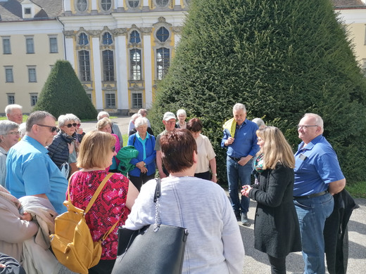 Kolpingausflug 030.jpg