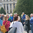 Kolpingausflug 030.jpg