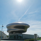 Kolpingausflug 033.jpg