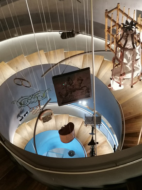 Kolpingausflug 034.jpg