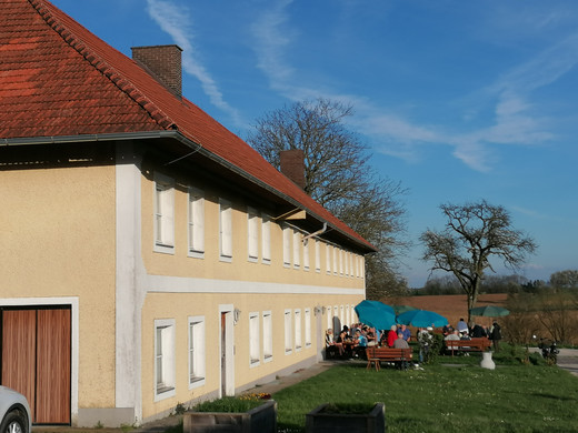 Kolpingausflug 035.jpg