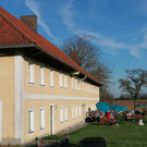 Kolpingausflug 035.jpg