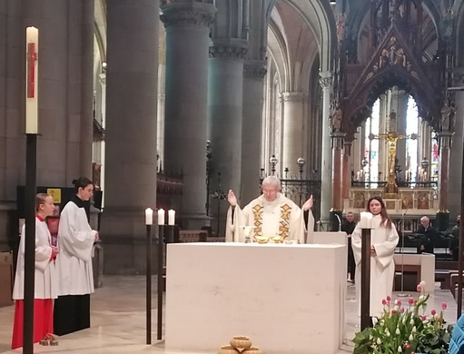 Kolpingausflug 037.jpg