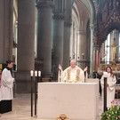 Kolpingausflug 037.jpg