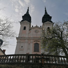 Kolpingausflug 040.jpg