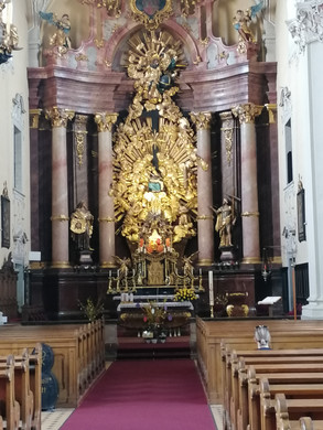 Kolpingausflug 041.jpg