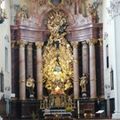 Kolpingausflug 041.jpg