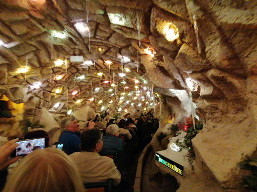 Kolpingausflug 042.jpg