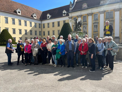 Kolpingausflug   002.jpg