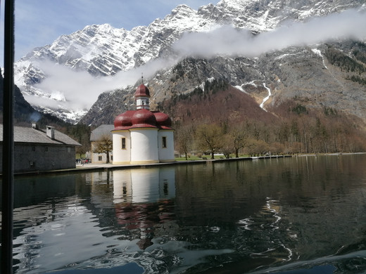 Kolpingausflug  010.jpg