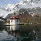 Kolpingausflug  010.jpg