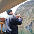 Kolpingausflug 011.jpg